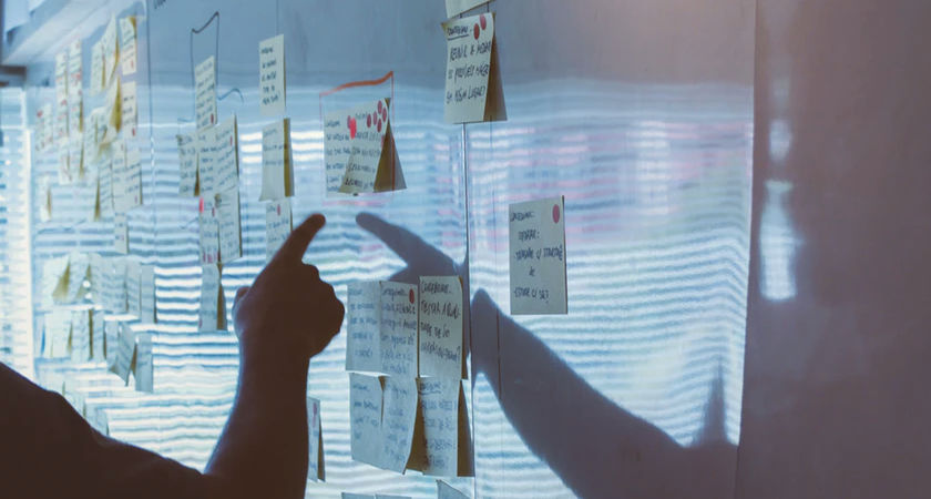 Design Sprint