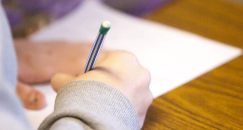 online learning