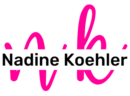 Nadine Koehler
